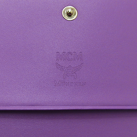 MCM(������) MYL3ALL05NG ���� �ΰ� ��� ���ǾƳ� ���� ���ǳ� ������ �̹���4 - ���̺��� �߰���ǰ