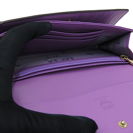 MCM(������) MYL3ALL05NG ���� �ΰ� ��� ���ǾƳ� ���� ���ǳ� ������ �̹���5 - ���̺��� �߰���ǰ