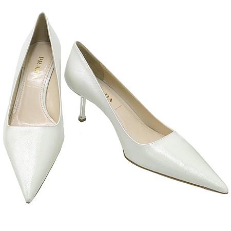 Prada(�����)1I831D ���̺��� ���� ������ ���� �̹���2 - ���̺��� �߰���ǰ