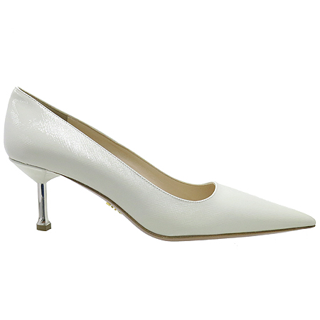 Prada(�����)1I831D ���̺��� ���� ������ ���� �̹���4 - ���̺��� �߰���ǰ