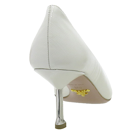 Prada(�����)1I831D ���̺��� ���� ������ ���� �̹���5 - ���̺��� �߰���ǰ