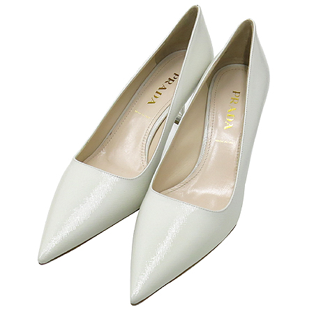 Prada(�����)1I831D ���̺��� ���� ������ ���� �̹���6 - ���̺��� �߰���ǰ