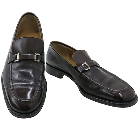 Ferragamo(󰡸) ġ ΰ    