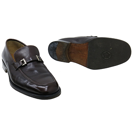 Ferragamo(󰡸) ġ ΰ     ̹2 - ̺ ߰ǰ