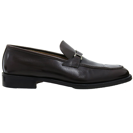 Ferragamo(󰡸) ġ ΰ     ̹3 - ̺ ߰ǰ