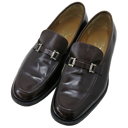 Ferragamo(󰡸) ġ ΰ     ̹5 - ̺ ߰ǰ