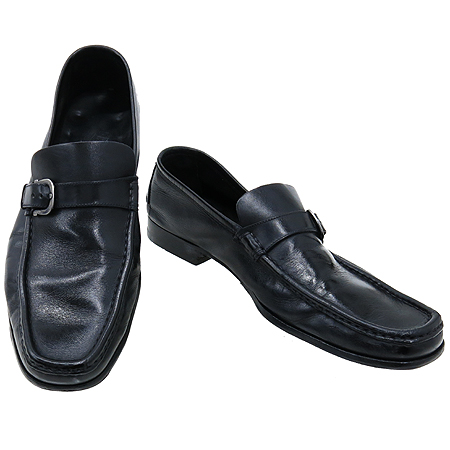 Ferragamo(󰡸) ġ ΰ ũ Ʈ   