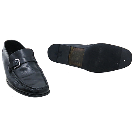 Ferragamo(󰡸) ġ ΰ ũ Ʈ    ̹2 - ̺ ߰ǰ