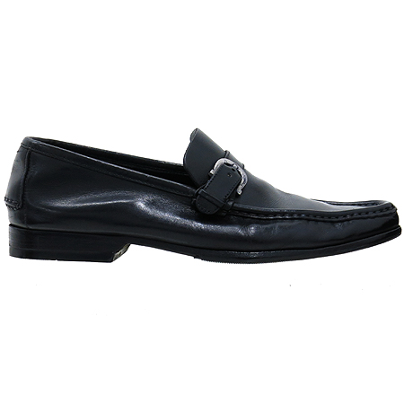 Ferragamo(󰡸) ġ ΰ ũ Ʈ    ̹3 - ̺ ߰ǰ