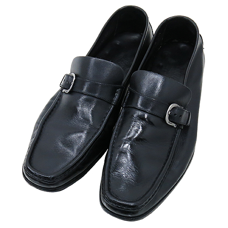 Ferragamo(󰡸) ġ ΰ ũ Ʈ    ̹5 - ̺ ߰ǰ