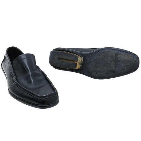 Gucci()    Ʈ  ̹2 - ̺ ߰ǰ