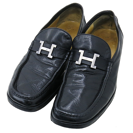 Hermes(޽)  H ΰ     ̹5 - ̺ ߰ǰ
