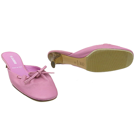 Jilsander(������) ��ũ���� ������� ��������� �̹���2 - ���̺��� �߰���ǰ