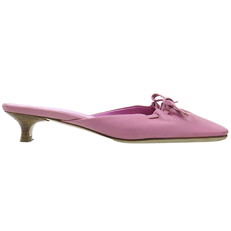 Jilsander(������) ��ũ���� ������� ��������� �̹���3 - ���̺��� �߰���ǰ