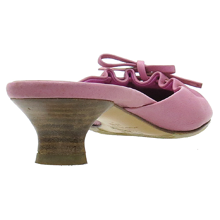 Jilsander(������) ��ũ���� ������� ��������� �̹���4 - ���̺��� �߰���ǰ