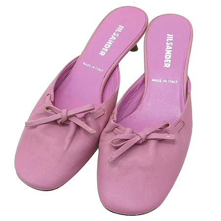 Jilsander(������) ��ũ���� ������� ��������� �̹���5 - ���̺��� �߰���ǰ