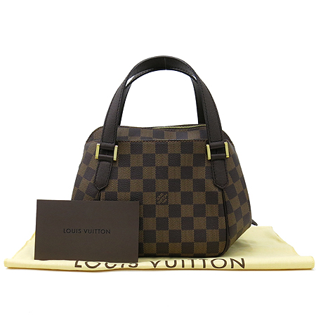 ���̺��� ���� PM ��Ʈ�� 