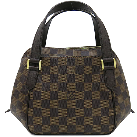 Louis Vuitton(���̺���) N51173 �ٹ̿� ���� ĵ���� ���� PM ��Ʈ�� �̹���2 - ���̺��� �߰���ǰ