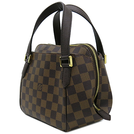 Louis Vuitton(���̺���) N51173 �ٹ̿� ���� ĵ���� ���� PM ��Ʈ�� �̹���3 - ���̺��� �߰���ǰ