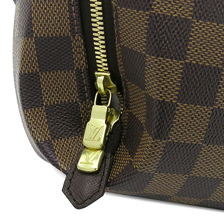 Louis Vuitton(���̺���) N51173 �ٹ̿� ���� ĵ���� ���� PM ��Ʈ�� �̹���5 - ���̺��� �߰���ǰ