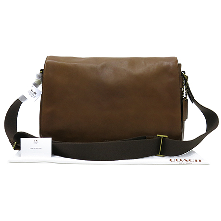 ��ġ  ũ�ν���