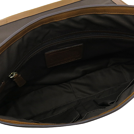 Coach(��ġ) 70486 ���ھƷ��� �޽��� ũ�ν��� �̹���5 - ���̺��� �߰���ǰ