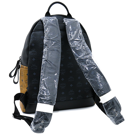 MCM(������) MMK4SXL01CO ����� ����� ���佺 ��Ÿũ ������ ���� �̹���3 - ���̺��� �߰���ǰ