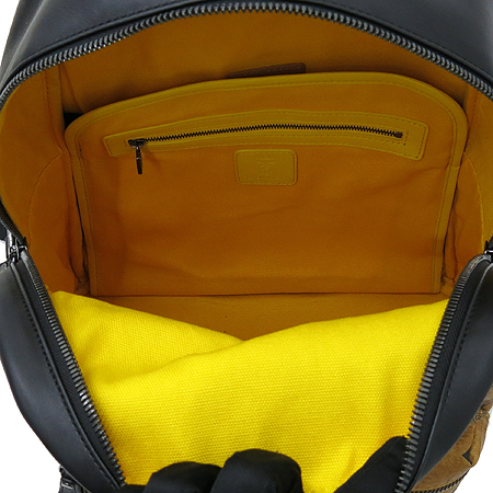 MCM(������) MMK4SXL01CO ����� ����� ���佺 ��Ÿũ ������ ���� �̹���5 - ���̺��� �߰���ǰ