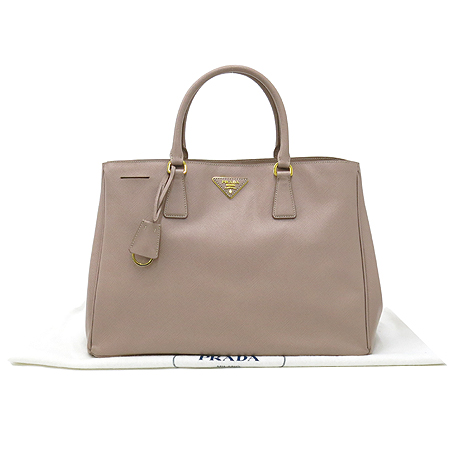 ����� ���ǾƳ� ���� ��Ʈ�� 