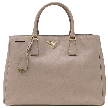 Prada(�����) BN1844 SAFFIANO LUX ���ǾƳ� ���� �ε����ũ ����ΰ� ��Ʈ�� �̹���2 - ���̺��� �߰���ǰ