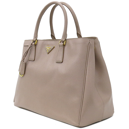 Prada(�����) BN1844 SAFFIANO LUX ���ǾƳ� ���� �ε����ũ ����ΰ� ��Ʈ�� �̹���3 - ���̺��� �߰���ǰ