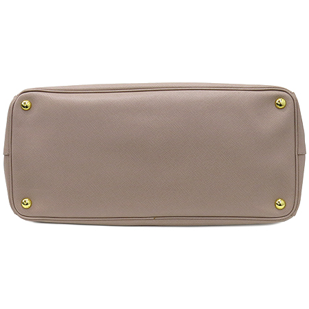 Prada(�����) BN1844 SAFFIANO LUX ���ǾƳ� ���� �ε����ũ ����ΰ� ��Ʈ�� �̹���5 - ���̺��� �߰���ǰ