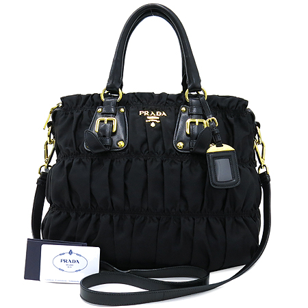 ����� ���Ϸ� ������ 