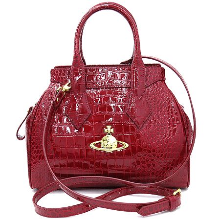 ���ȿ���Ʈ���  2-WAY