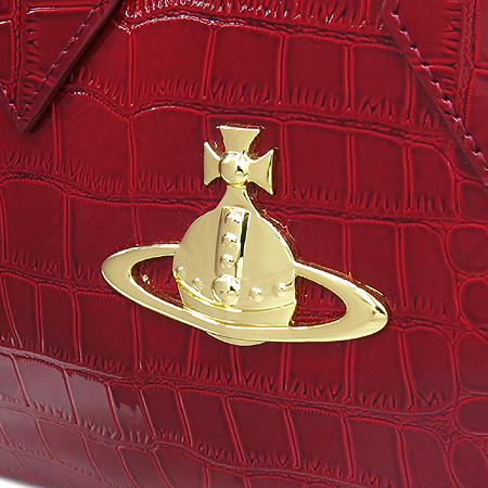 Vivienne_Westwood(���ȿ���Ʈ���) ũ��Ŀ���� ���� ORB �ΰ� ��� 2-WAY �̹���3 - ���̺��� �߰���ǰ