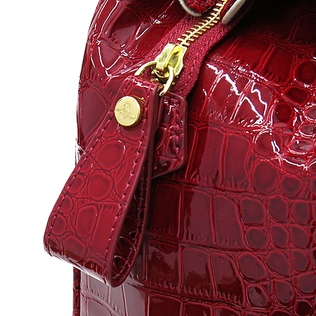 Vivienne_Westwood(���ȿ���Ʈ���) ũ��Ŀ���� ���� ORB �ΰ� ��� 2-WAY �̹���4 - ���̺��� �߰���ǰ