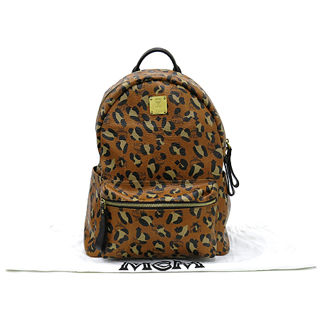 ������  ����