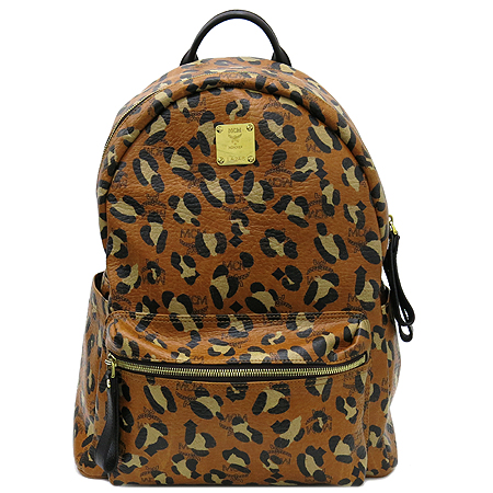 MCM(������) MWK2AXV15CO ���� �ΰ� ��� �����ĵ� �����佺 ��Ÿũ ������ ���� �̹���2 - ���̺��� �߰���ǰ