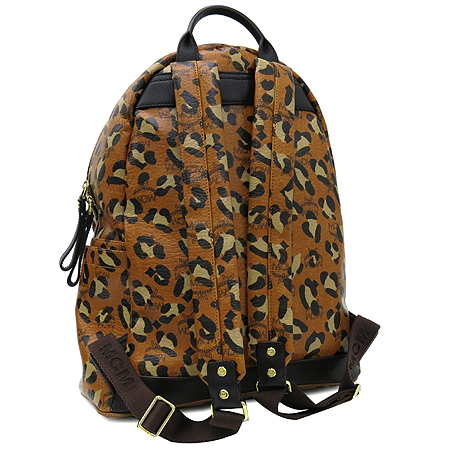 MCM(������) MWK2AXV15CO ���� �ΰ� ��� �����ĵ� �����佺 ��Ÿũ ������ ���� �̹���3 - ���̺��� �߰���ǰ