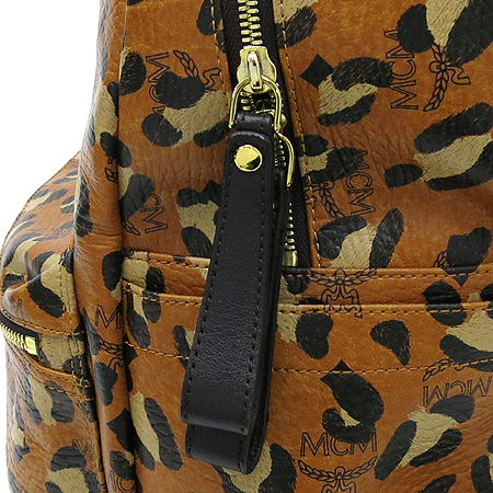 MCM(������) MWK2AXV15CO ���� �ΰ� ��� �����ĵ� �����佺 ��Ÿũ ������ ���� �̹���4 - ���̺��� �߰���ǰ