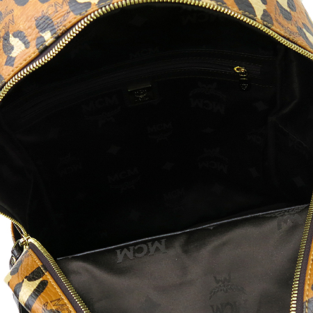 MCM(������) MWK2AXV15CO ���� �ΰ� ��� �����ĵ� �����佺 ��Ÿũ ������ ���� �̹���5 - ���̺��� �߰���ǰ