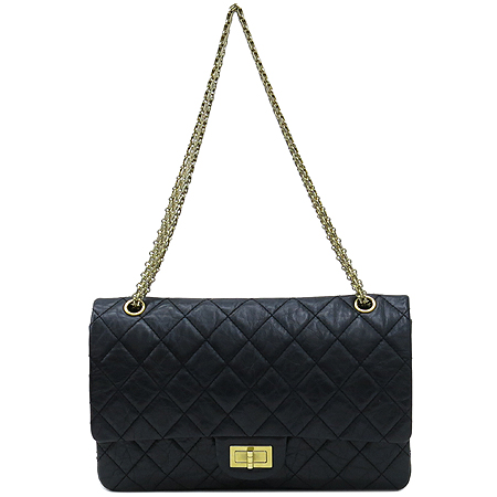 Chanel() A37590Y04634 2.55 Ƽ L()   ü  ̹2 - ̺ ߰ǰ