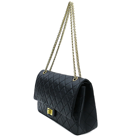 Chanel() A37590Y04634 2.55 Ƽ L()   ü  ̹3 - ̺ ߰ǰ
