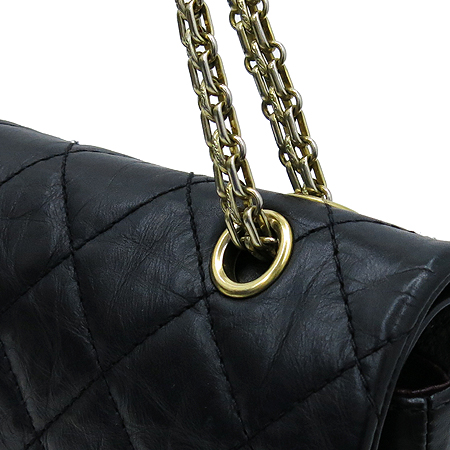 Chanel() A37590Y04634 2.55 Ƽ L()   ü  ̹4 - ̺ ߰ǰ