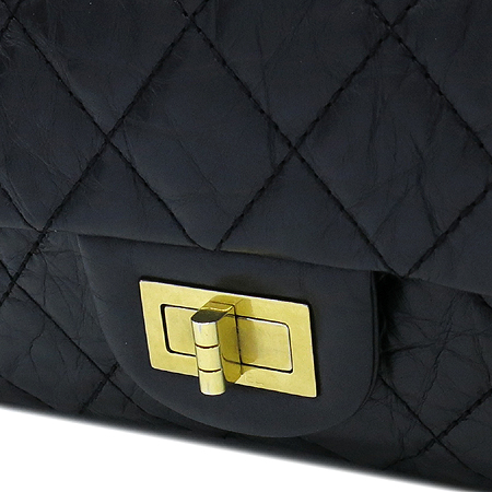 Chanel() A37590Y04634 2.55 Ƽ L()   ü  ̹5 - ̺ ߰ǰ