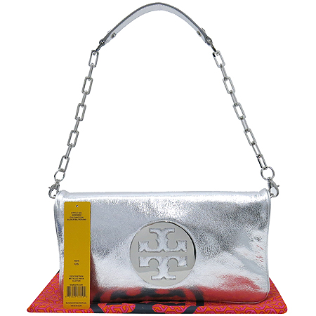 �丮��ġ  �����