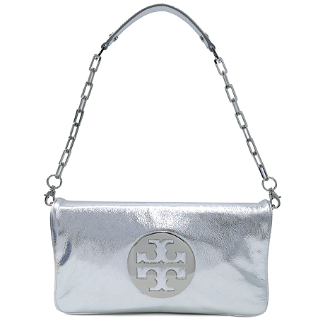TORY BURCH(�丮��ġ) 50009804 �ǹ� ��Ż�� ���� ���� �Ƹ��� �ΰ� ü�� ����� �̹���2 - ���̺��� �߰���ǰ