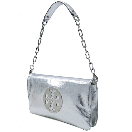 TORY BURCH(�丮��ġ) 50009804 �ǹ� ��Ż�� ���� ���� �Ƹ��� �ΰ� ü�� ����� �̹���3 - ���̺��� �߰���ǰ