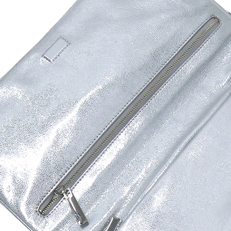 TORY BURCH(�丮��ġ) 50009804 �ǹ� ��Ż�� ���� ���� �Ƹ��� �ΰ� ü�� ����� �̹���4 - ���̺��� �߰���ǰ