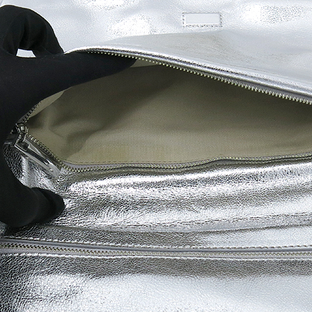 TORY BURCH(�丮��ġ) 50009804 �ǹ� ��Ż�� ���� ���� �Ƹ��� �ΰ� ü�� ����� �̹���5 - ���̺��� �߰���ǰ